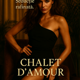 Hostesses de Sarbatori